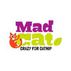 Mad Cat